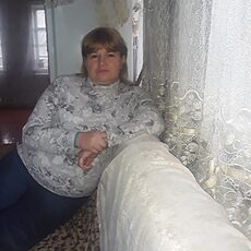 Фотография девушки Наталья, 48 лет из г. Зеленчукская