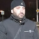 Красавчик, 32 года