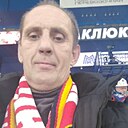 Владимир, 53 года