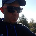 Алексей, 41 год