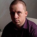 Егор, 35 лет