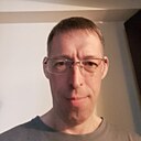 Денис, 51 год