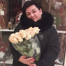 Фотография девушки Ольга, 54 года из г. Калуга