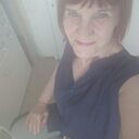 Ульяна, 62 года