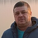 Алекс Лекс, 43 года