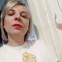 Татьяна, 38 лет