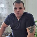 Андрей, 42 года