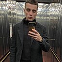 Михаил, 31 год