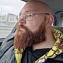 Сергей, 38 лет