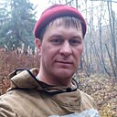 Артем, 36 лет