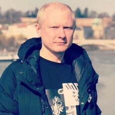 Фотография мужчины Віктор, 30 лет из г. Луцк