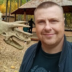 Фотография мужчины Александр, 42 года из г. Ижевск