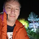 Сергей, 46 лет