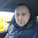 Евгений, 48 лет