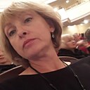 Eлена, 61 год