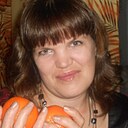 Капелька, 47 лет