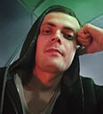 Сергей, 32 года