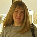 Олеся, 40 лет