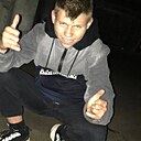 Никита, 19 лет
