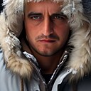 Сергей, 41 год