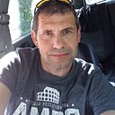 Дмитрий, 51 год