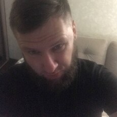 Фотография мужчины Ттем, 31 год из г. Томск