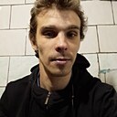Анатолий, 29 лет