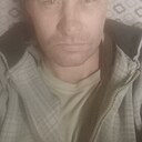 Анатолий, 45 лет