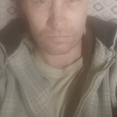 Фотография мужчины Анатолий, 45 лет из г. Пружаны
