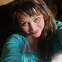 Афина, 42 года