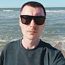 Алексей, 36 лет