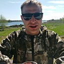 Антон, 31 год