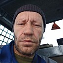 Михаил, 48 лет