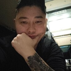 Фотография мужчины Александр, 33 года из г. Луганск