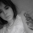 Полина, 20 лет