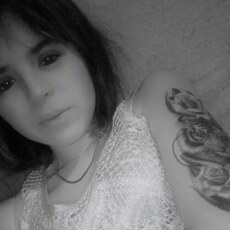 Фотография девушки Полина, 20 лет из г. Ейск