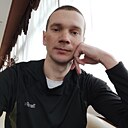 Владимир, 37 лет