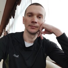 Фотография мужчины Владимир, 37 лет из г. Волгодонск