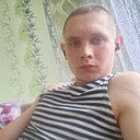 Виктор, 24 года