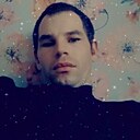 Денис, 36 лет