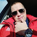 Дмитрий, 30 лет