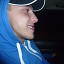 Сергей, 33 года