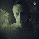 Саша, 35 лет