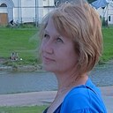 Nina, 59 лет