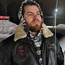 Денис, 36 лет