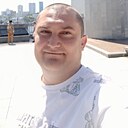 Сергей, 38 лет