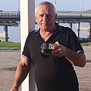 Вячеслав, 54 года