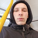 Павел, 22 года