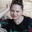 Иришка, 51 год