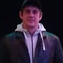 Александр, 42 года